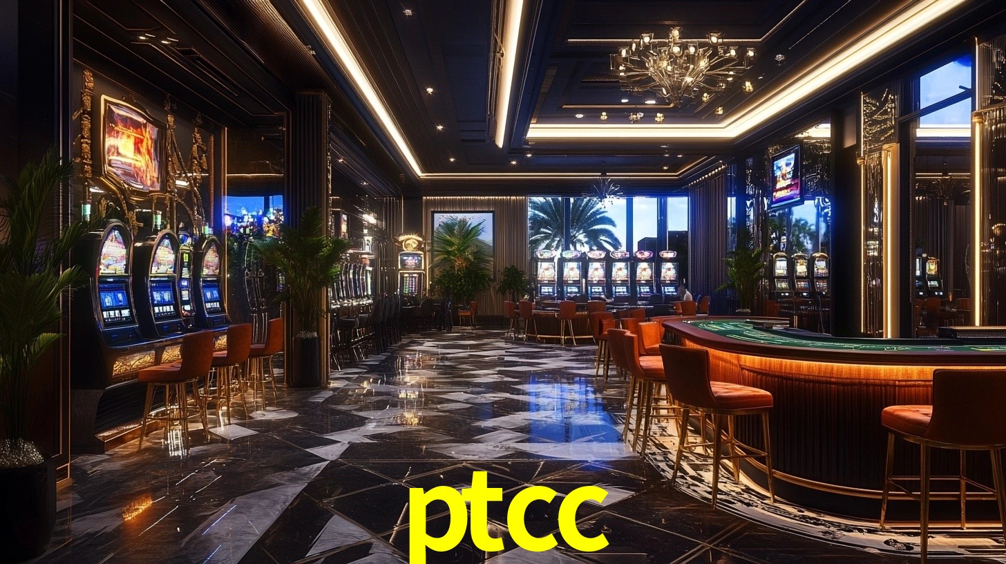 Exclusive Games ptcc