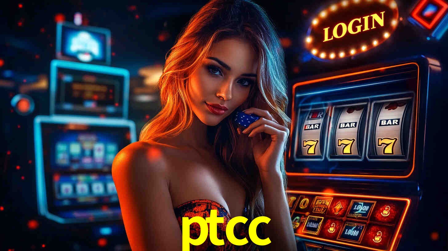 ptcc: Jogue Crash e Experimente Alta Recompensa Instantânea
