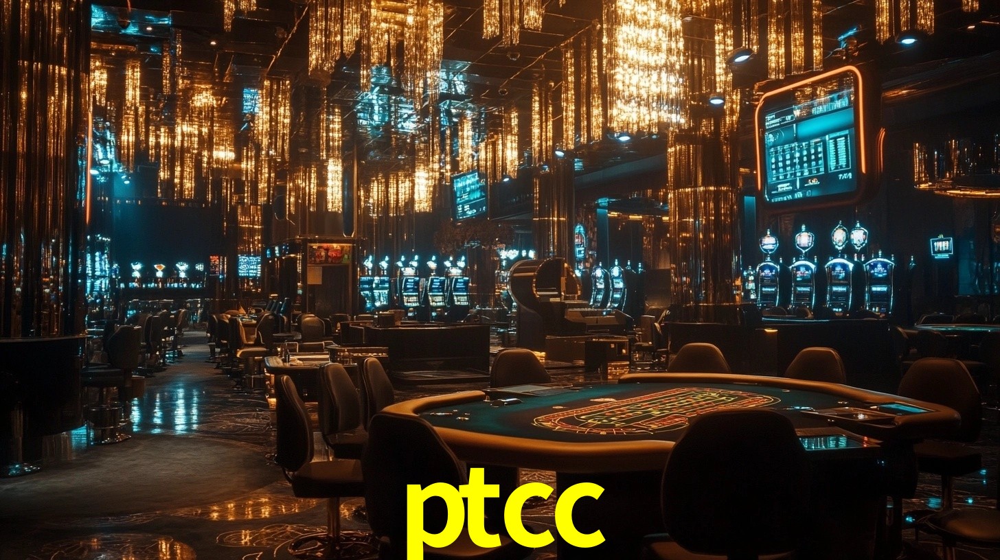 ptcc,ptcc login