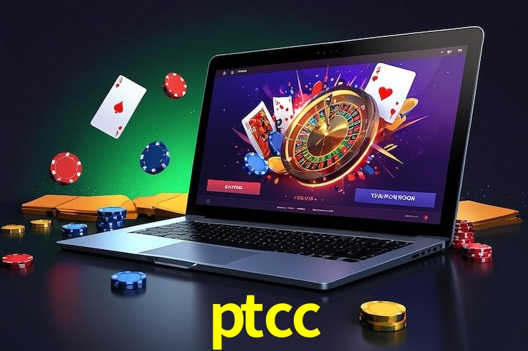 Segurança 2FA ptcc