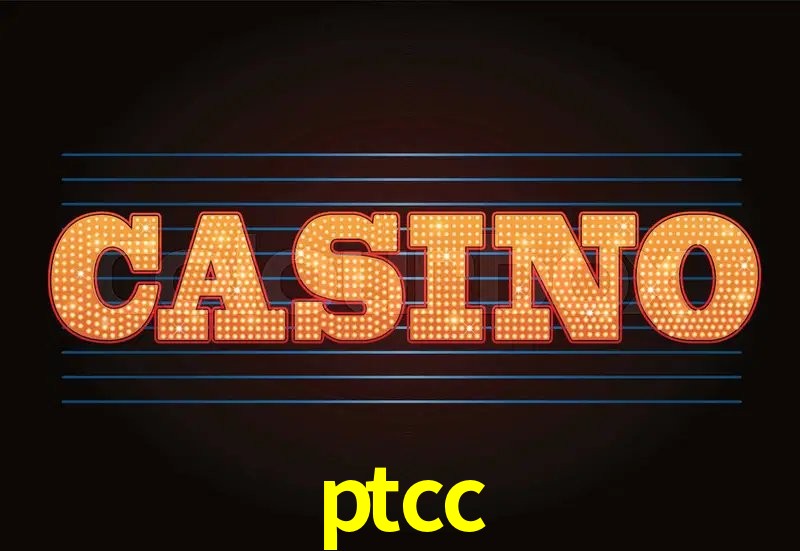 Casino VIP ptcc