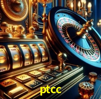 PIX Instantâneo ptcc