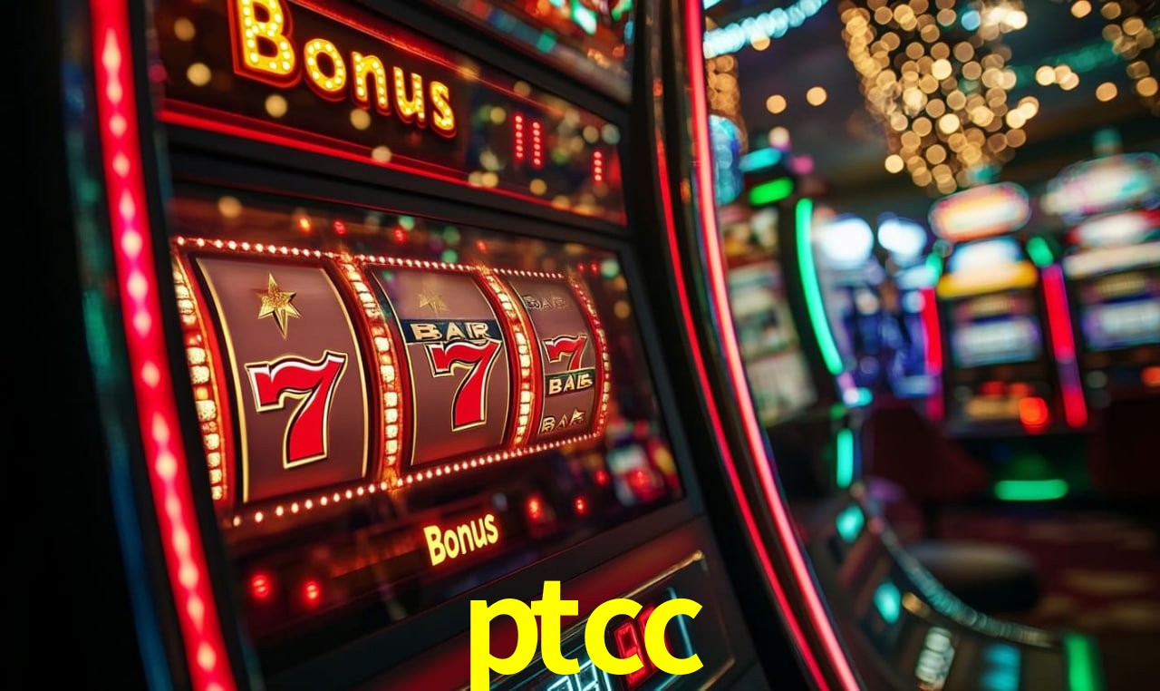 pt cc bet
