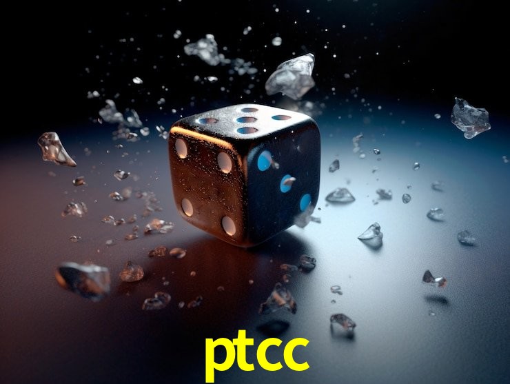 Integração de APIs ptcc