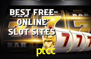 Descubra o Mundo do Cassino Online com ptcc