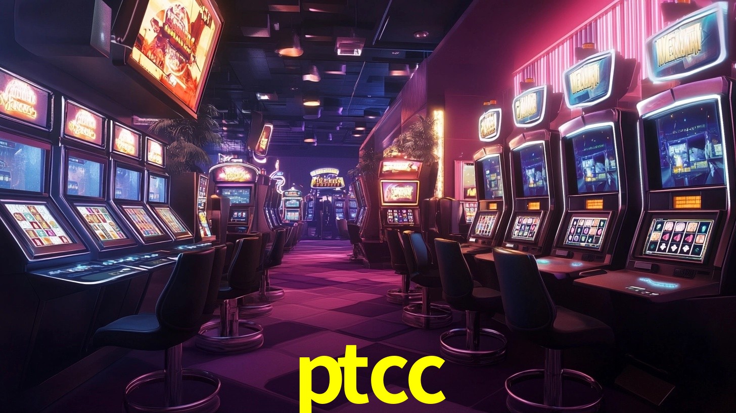 Instant EasyPaisa ptcc