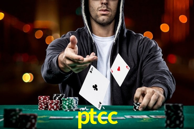 ptcc,ptcc login