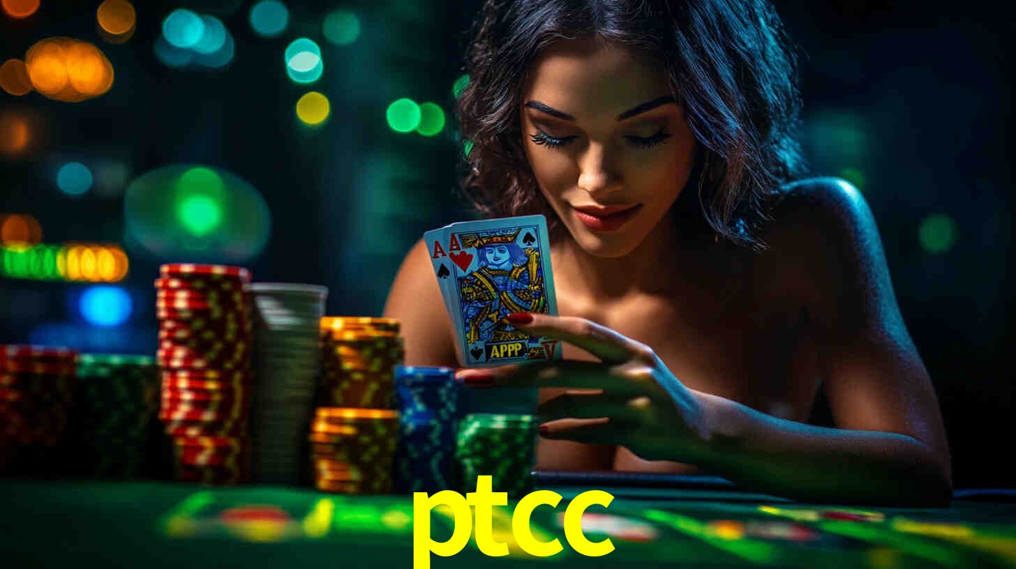 A Popularidade dos Caça-Níqueis no ptcc