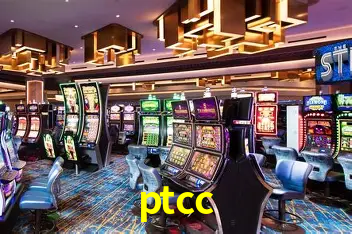 A Revolução dos Aplicativos de Jogos no ptcc