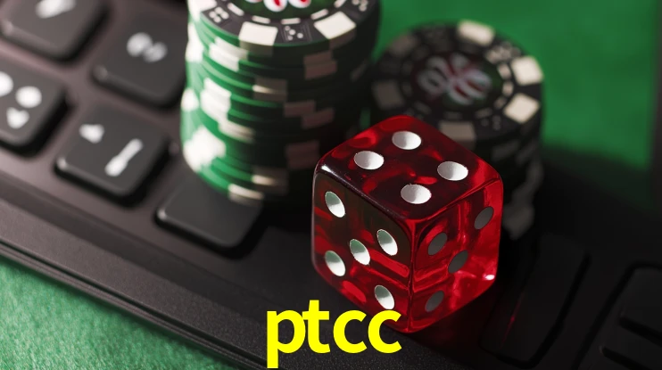 Quick Registration ptcc