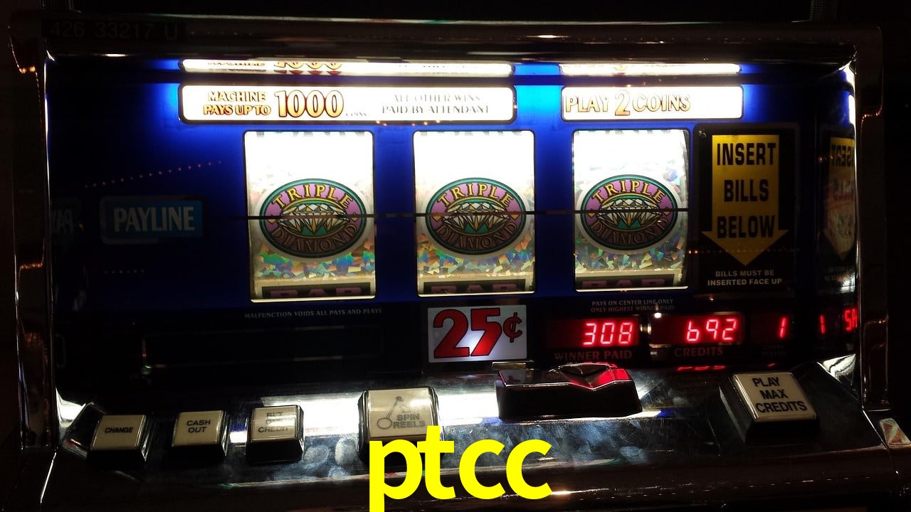 Tennis Betting ptcc