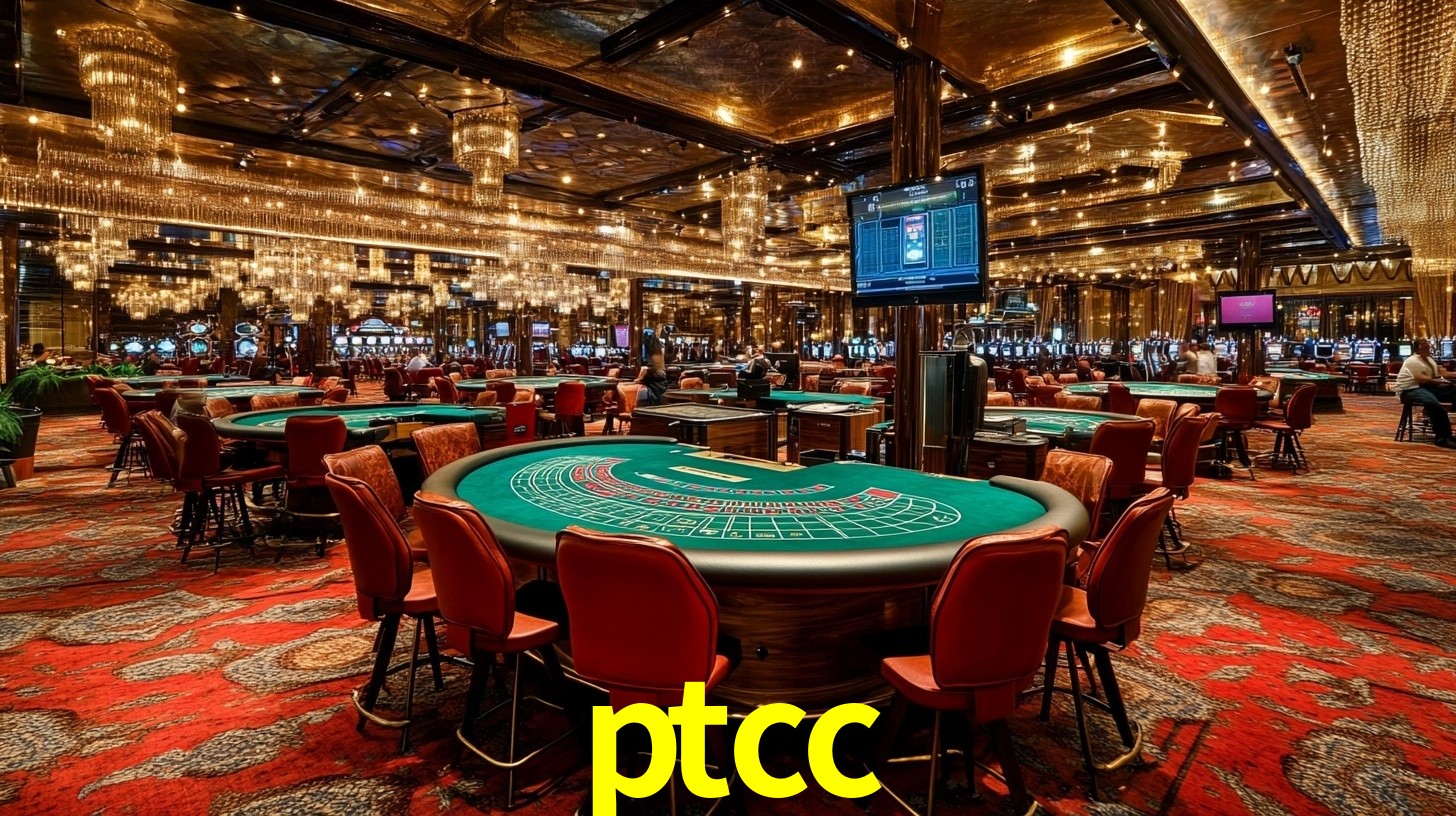 ptcc login