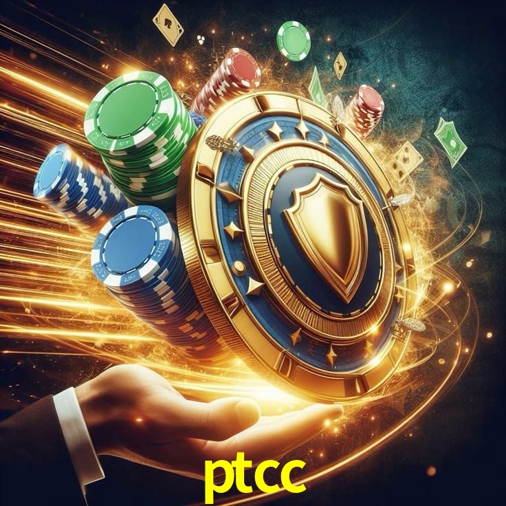 ptcc Slots - ptcc visual 2