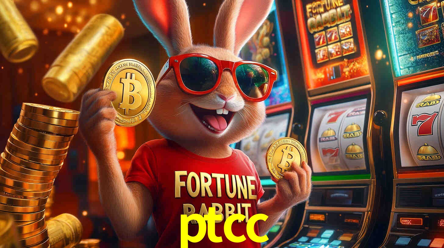 A Revolução dos Aplicativos de Jogos no ptcc