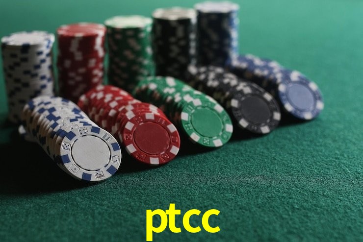 Player Reviews ptcc