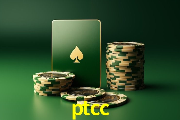 Football Betting ptcc