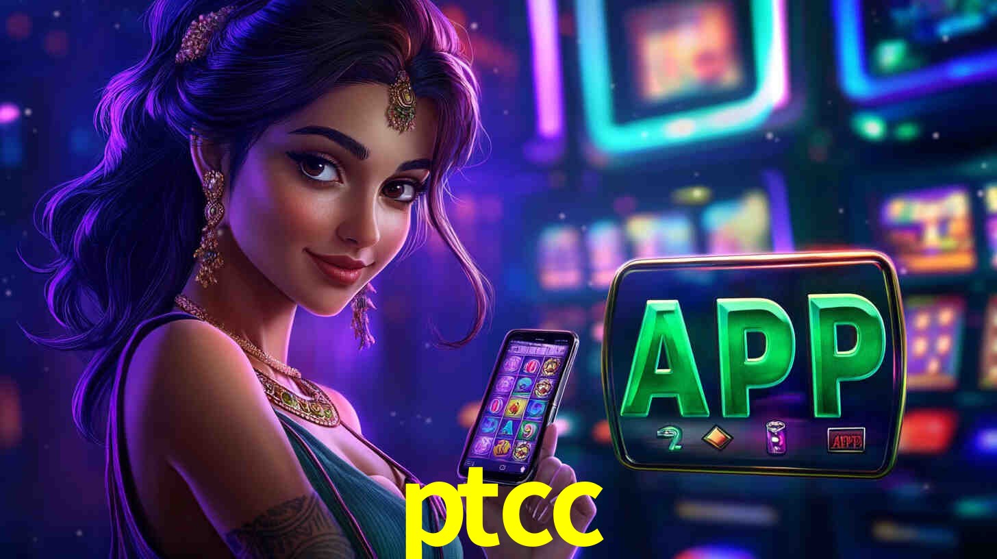 pt cc bet