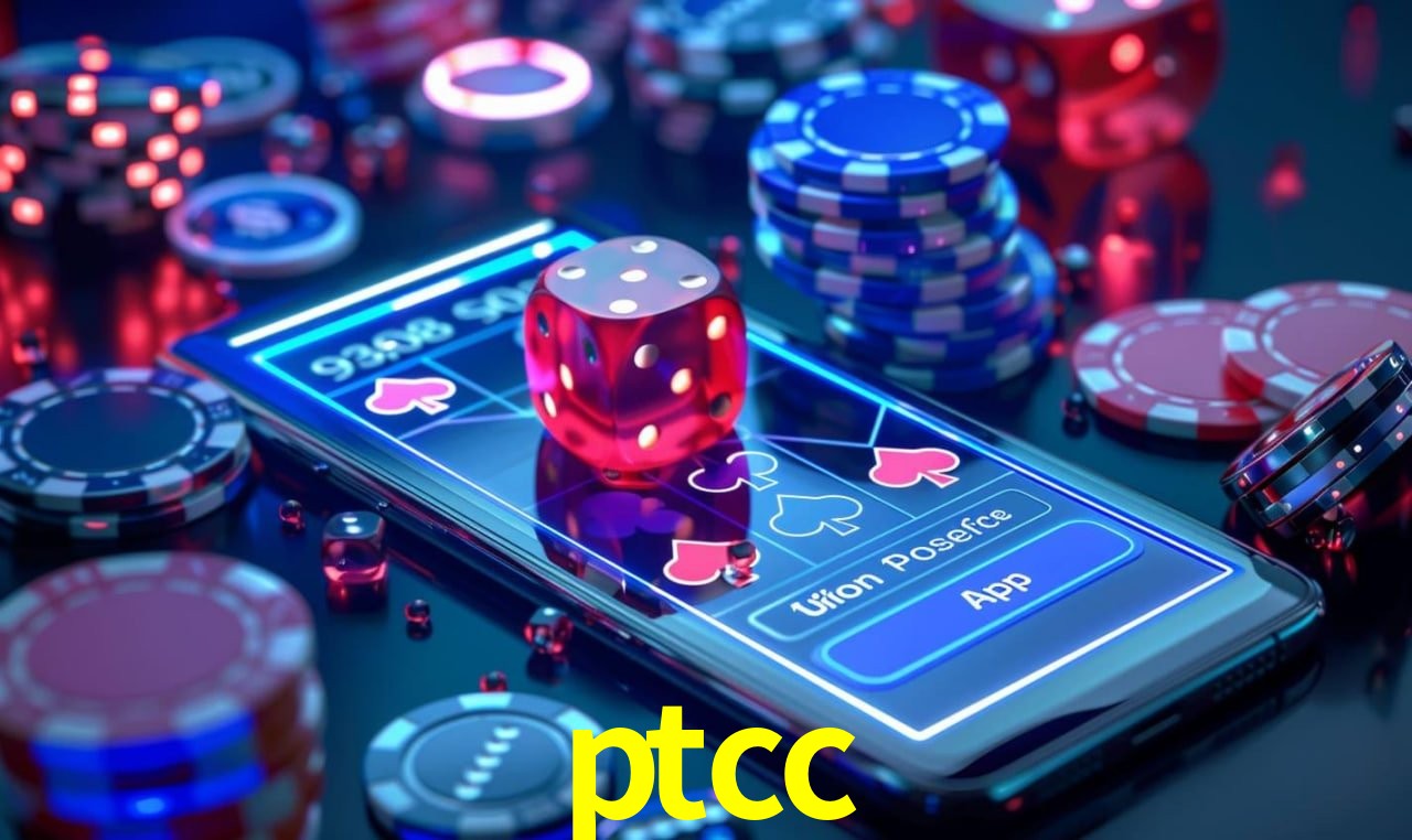 ptcc visual 1