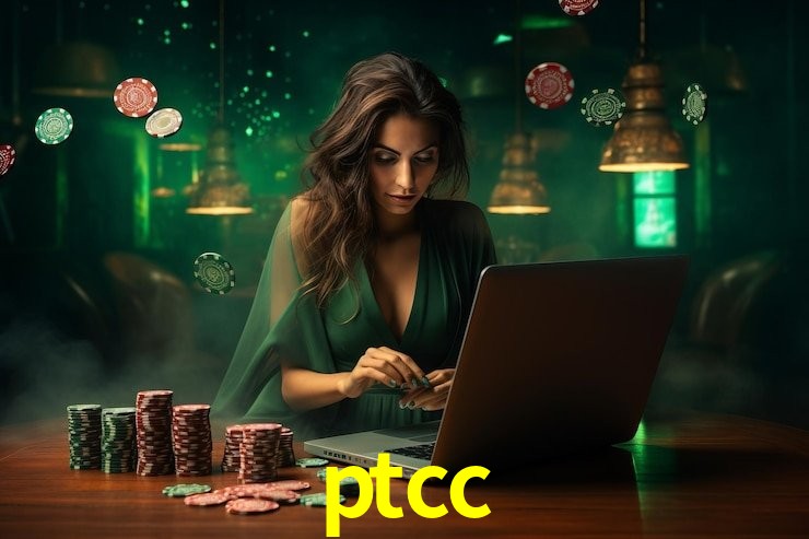 pt cc bet