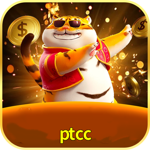 ptcc